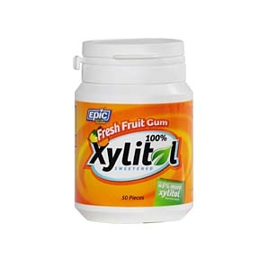 298_298_epic-xylitol-gum-aspartame-free-gums