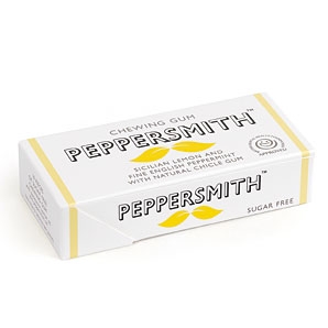 298_298_peppersmith-chewing-gum-aspartame-free-gums