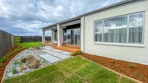 urban-homes-show-home-whitianga