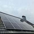 Choosing solar panels in Christchurch