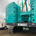 kobelco