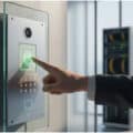 Access Control System