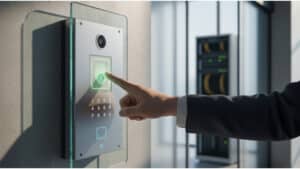 Access Control System