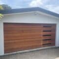 garage door replacement auckland